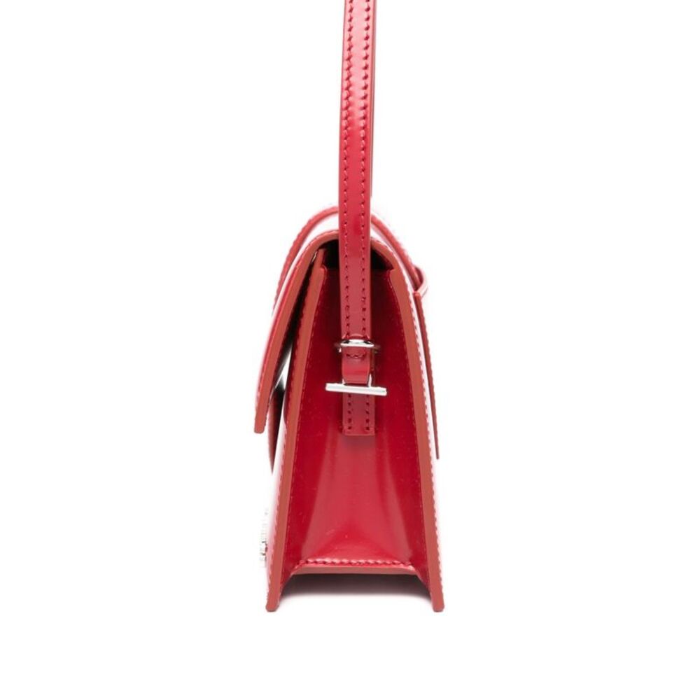 Jacquemus Women's Le Bambino Long Shoulder Bag - Picture 3 of 5